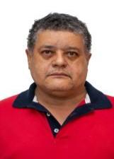 Foto de LUIZ DONIZETTI DA SILVA BRITO