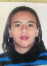 Foto de ERIENE MAGNA RIBEIRO