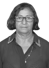 Foto de OSMARINA FERREIRA CARDOSO