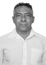 Foto de DONIZETI APARECIDO DA SILVA
