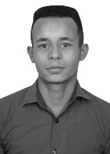 Foto de GILMAR SILVA SANTOS