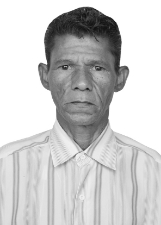 Foto de PAULO PAULINO DA SILVA