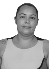 Foto de MICHELLE MARTINS LOPES