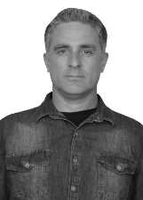 Foto de DANILO AUGUSTO RASERA