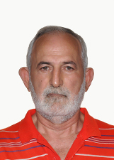Foto de BRAZ RODRIGUES DA SILVA