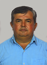 Foto de EDMUR RIBEIRO DE CASTRO