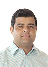 Foto de Hamilton Batista Ramos
