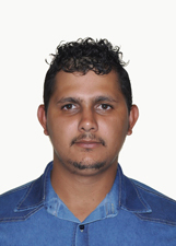 Foto de MAURICIO DUARTE RODRIGUES