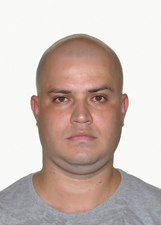Foto de VALTUIR TIAGO ALVES DE QUEIROZ