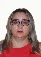 Foto de ANA CLAUDIA PEREIRA