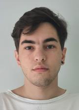 Foto de HAIRA ZUPANC STEINHAUSER