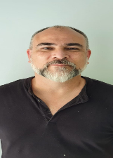 Foto de ROGERIO MARTINS DE ARAUJO