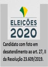 Foto de Andreia Maria Andrade