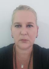 Foto de PATRICIA DE SIQUEIRA GONÇALVES