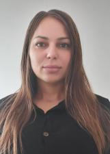Foto de Joice Jaqueline Matos
