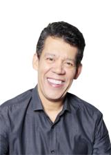 Foto de Israel Nunes de Santana