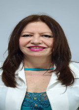 Foto de BERNARDETE HILARIO DE MELO
