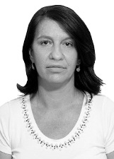 Foto de ANDREIA TAUBER EUZEBIO