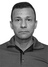 Foto de ANTONIO MARCOS DA SILVA