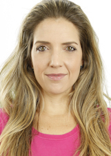 Foto de VANESSA GALLONI CARRERA