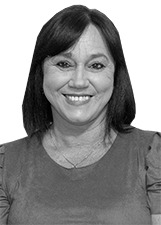 Foto de Edna Fatima Sartori