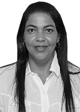 Foto de ELANNE CRISTINA NOVAIS SANTOS