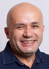 Foto de EDSON CARLOS DE SOUZA