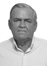 Foto de Joaquim Domingos de Souza