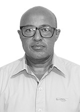 Foto de Linelson Aparecido de Oliveira