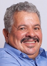 Foto de EDSON GILMAR DA COSTA