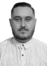 Foto de JOAO MARCOS PORFIRIO