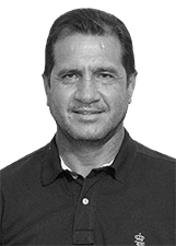 Foto de Marcos Donizete de Oliveira
