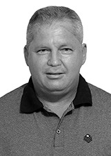 Foto de ROBERTO CARLOS PERPETUO PEREZ