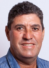 Foto de APARECIDO CARLOS DE GODOI