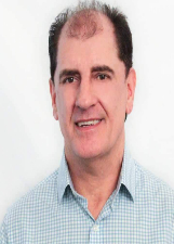 Foto de JOSÉ DONIZETE CLARO DA SILVA