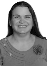 Foto de JULIANA FREITAS PATRICIO GOES