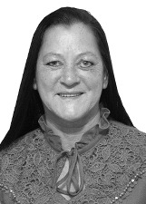 Foto de ZILDA DA SILVA