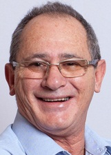Foto de EMIDIO ADOLFO MACHADO