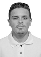Foto de Breno Henrique Morandi da Costa