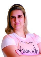 Foto de DANIELE CRISTINA CONTE