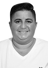 Foto de Debora de Oliveira