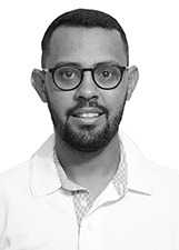 Foto de Edivanildo Jose da Silva Souza