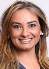 Foto de JOCILENE DE ARAUJO