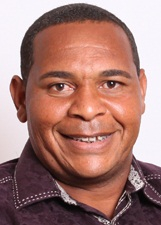 Foto de ROSENILDO DE JESUS SANTOS