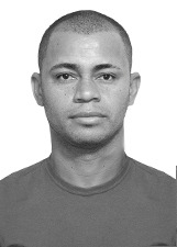 Foto de FERNANDO HENRIQUE PORFIRIO DA SILVA