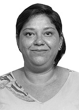 Foto de JAKICELI FERNANDA MARTINS DA SILVA