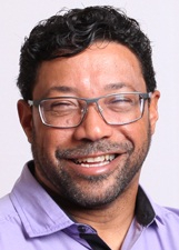 Foto de SEBASTIÃO MARCOS LOURENÇO