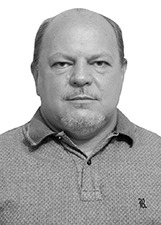 Foto de Jonatas Diogo Sumaio