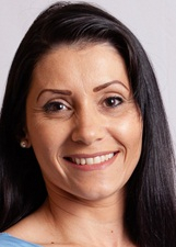 Foto de MARCELA SPINELI SILVA
