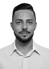 Foto de LEONARDO CORTE EUZEBIO